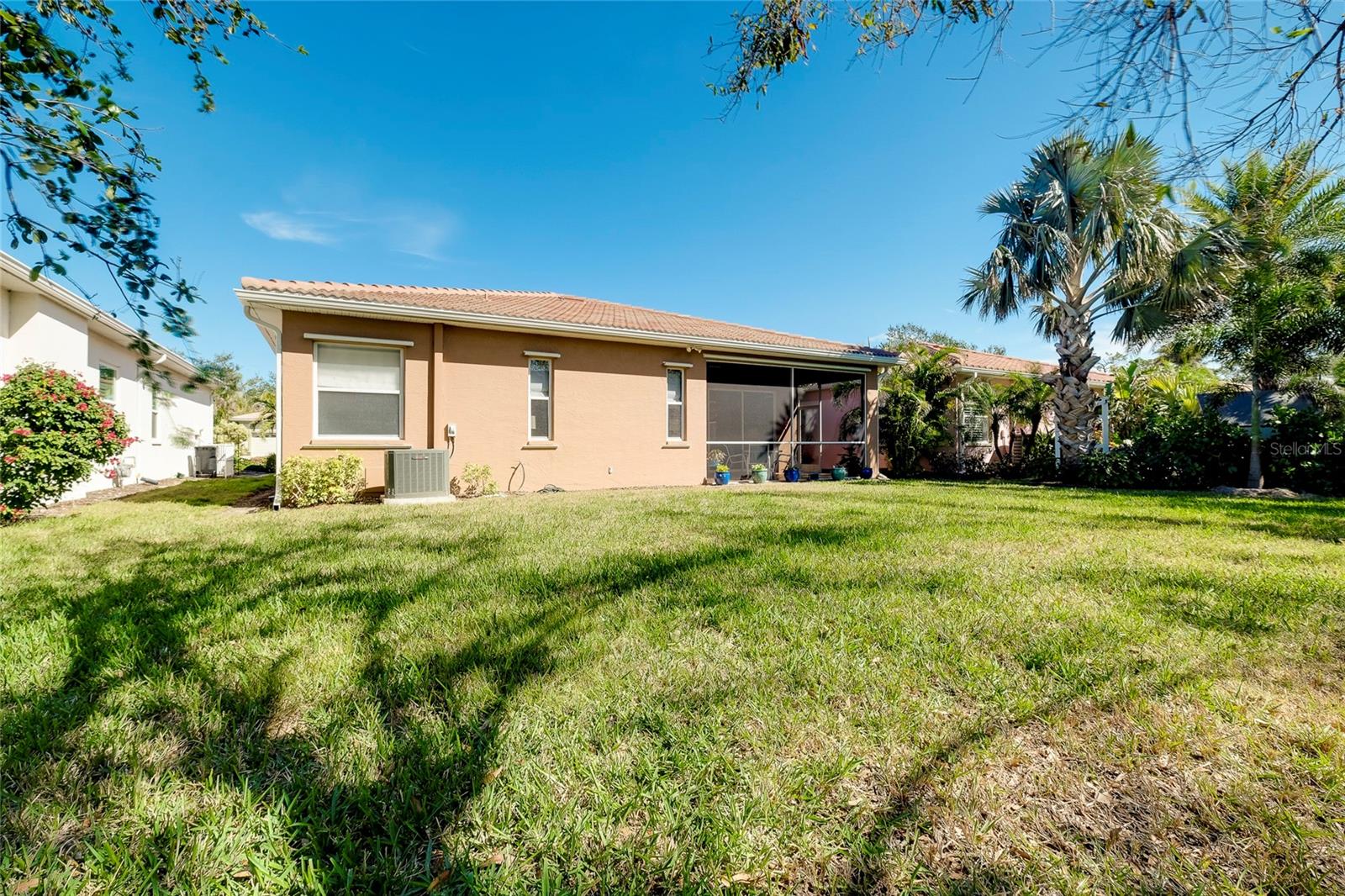 107 CORTE DEL ROSA, VENICE, FL, 34285