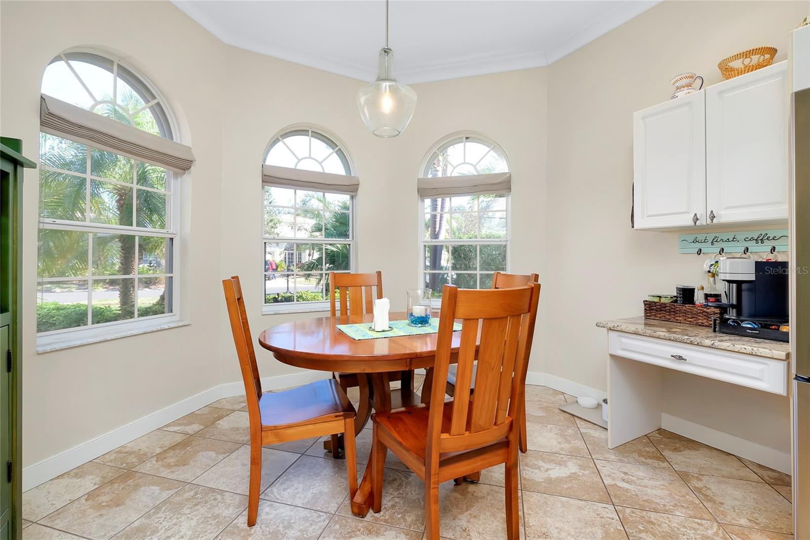 107 CORTE DEL ROSA, VENICE, FL, 34285