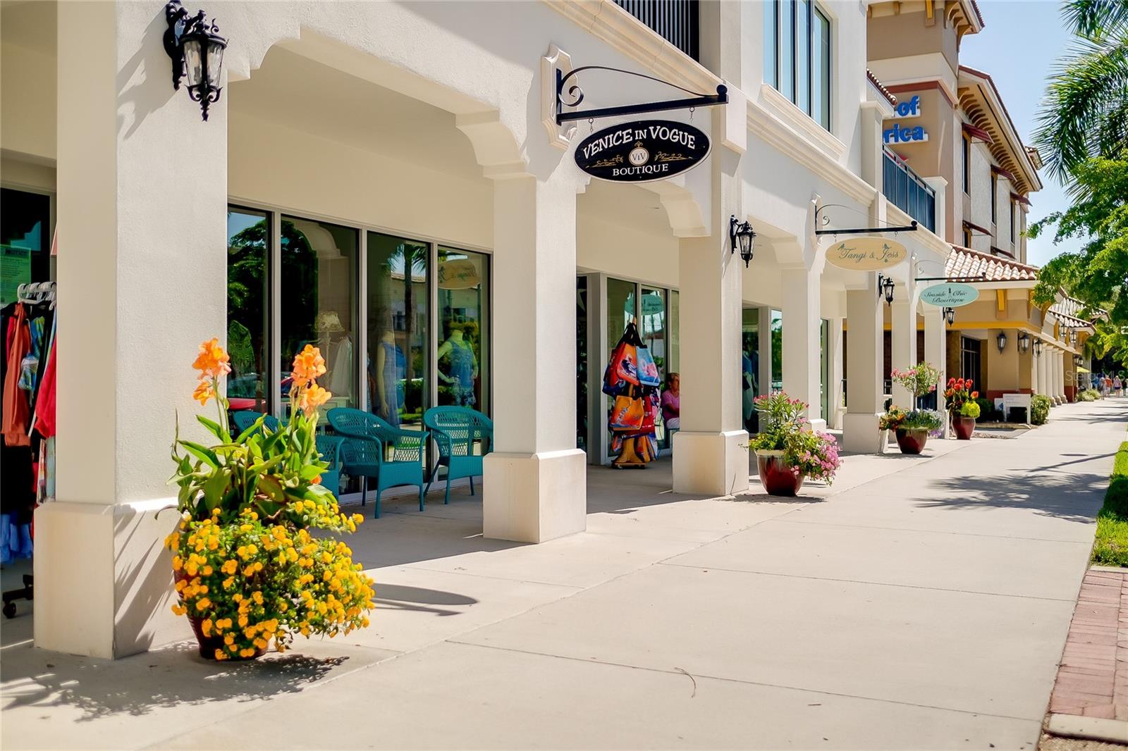 107 CORTE DEL ROSA, VENICE, FL, 34285