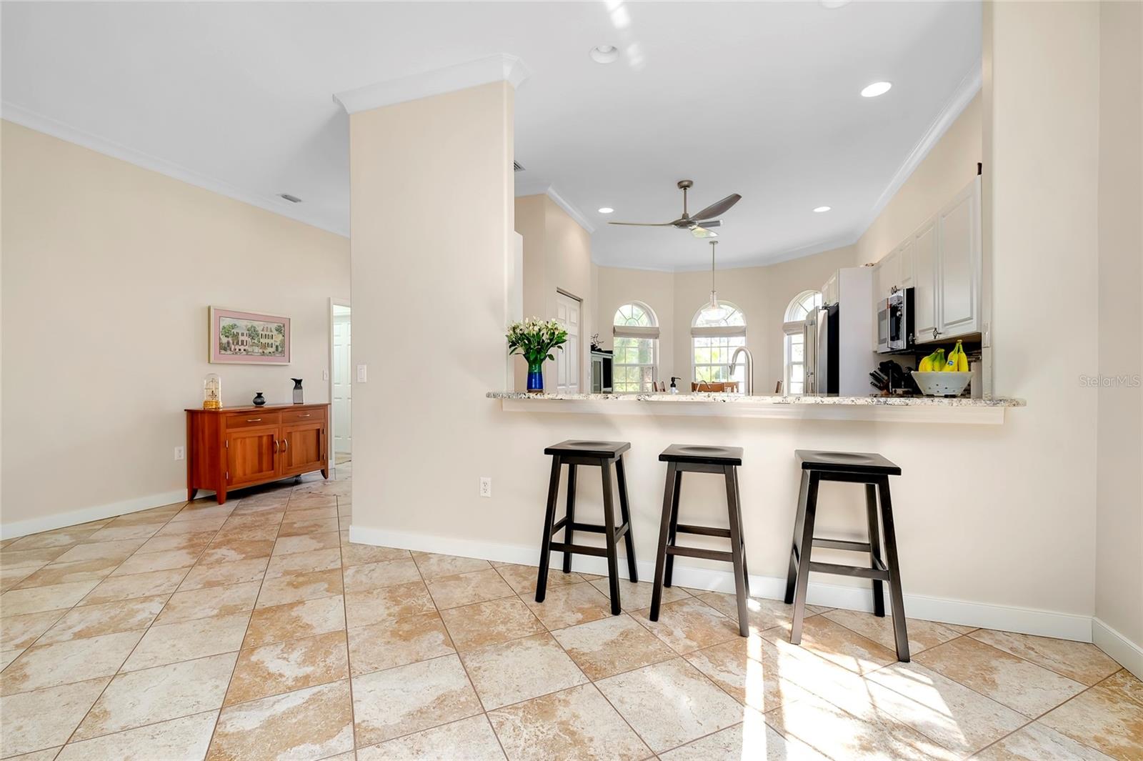 107 CORTE DEL ROSA, VENICE, FL, 34285