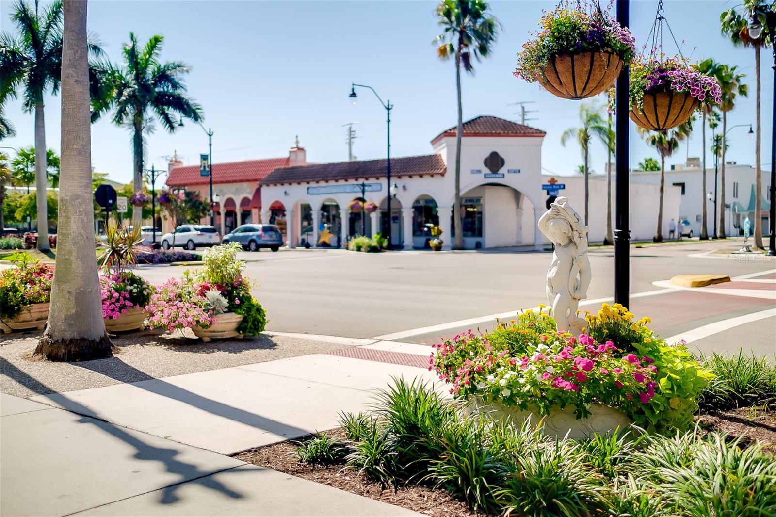 107 CORTE DEL ROSA, VENICE, FL, 34285