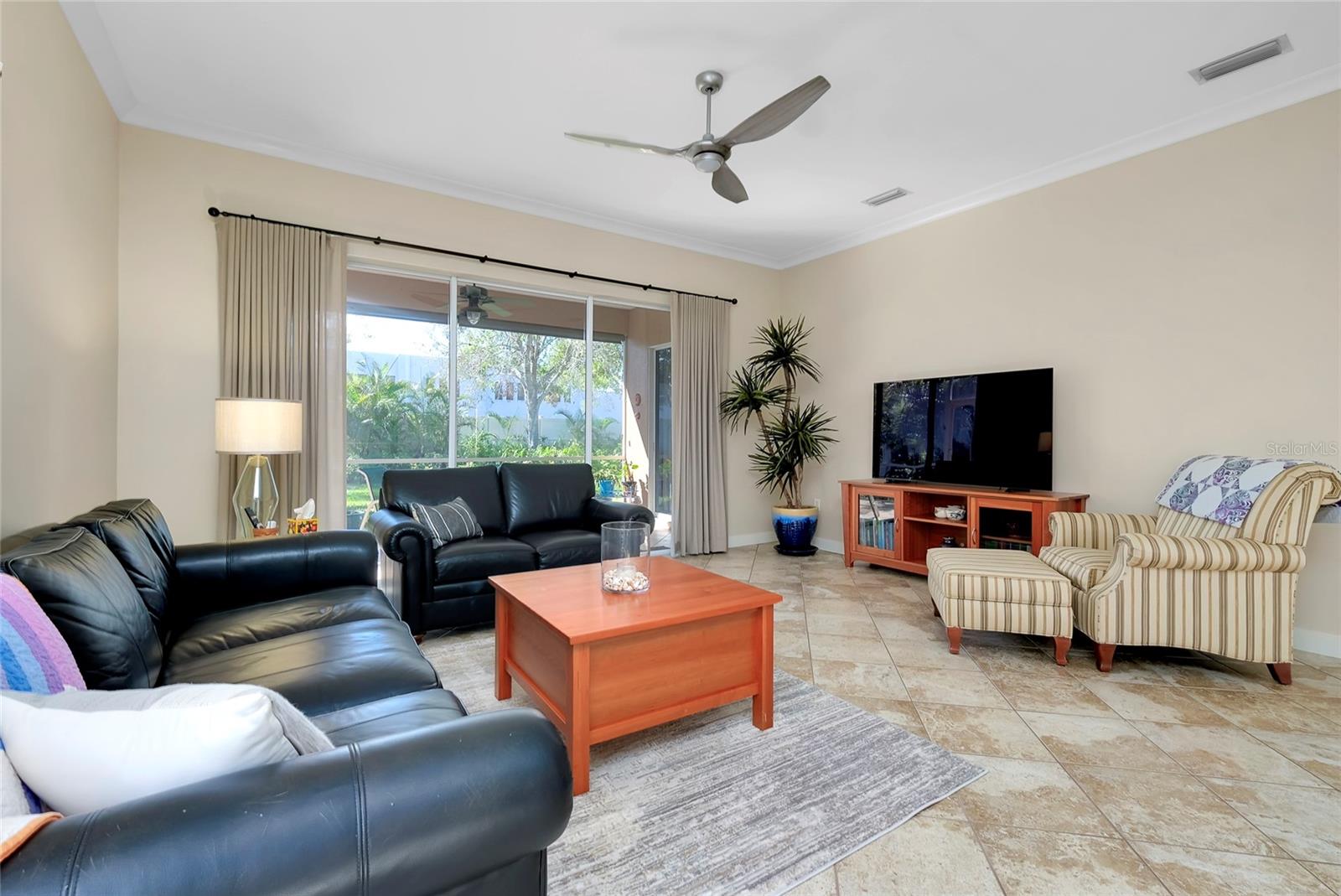 107 CORTE DEL ROSA, VENICE, FL, 34285