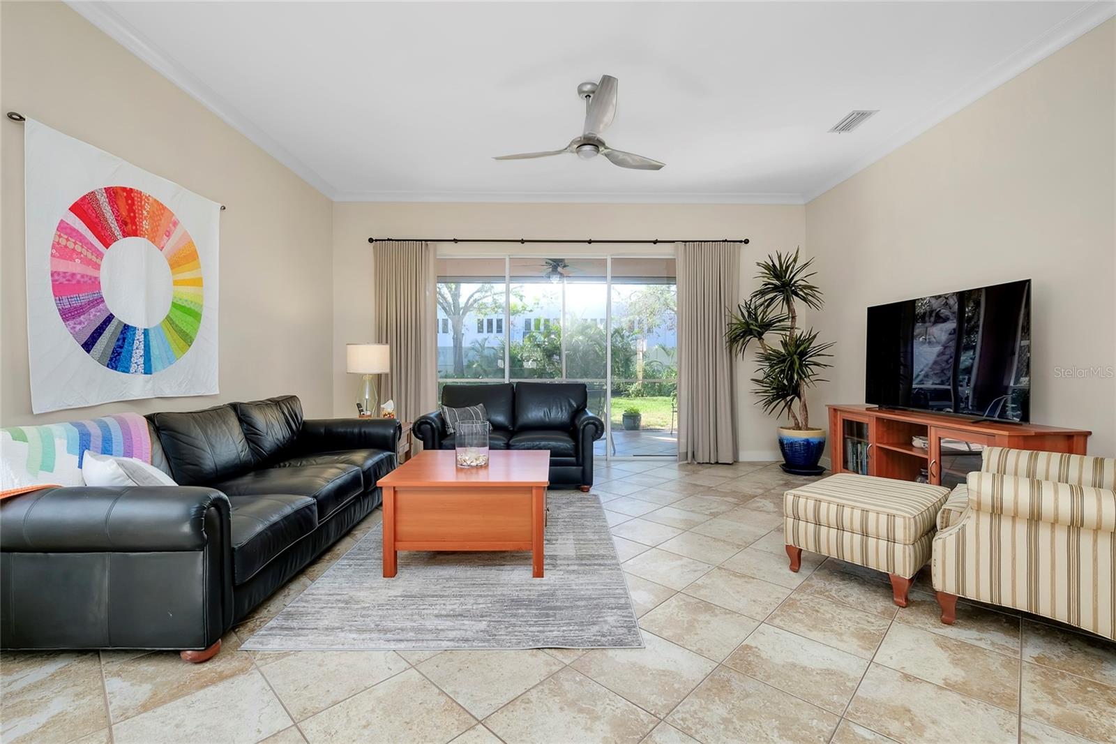 107 CORTE DEL ROSA, VENICE, FL, 34285