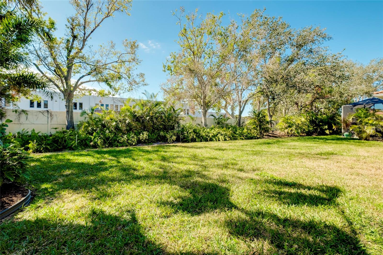 107 CORTE DEL ROSA, VENICE, FL, 34285