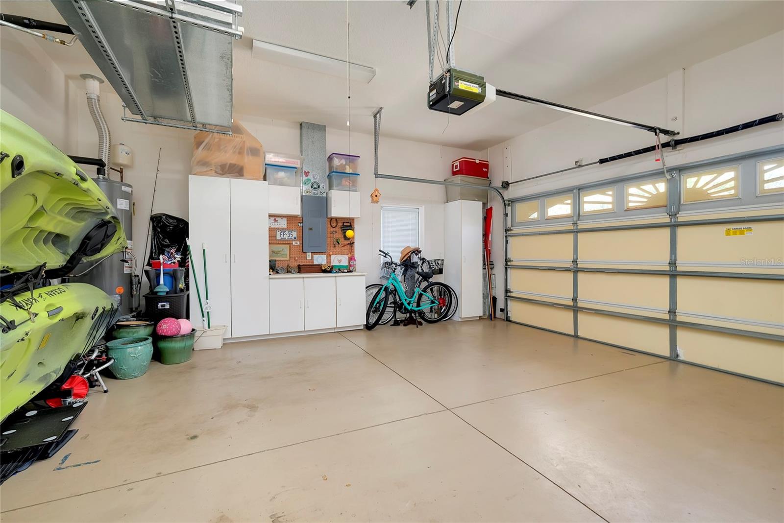 107 CORTE DEL ROSA, VENICE, FL, 34285