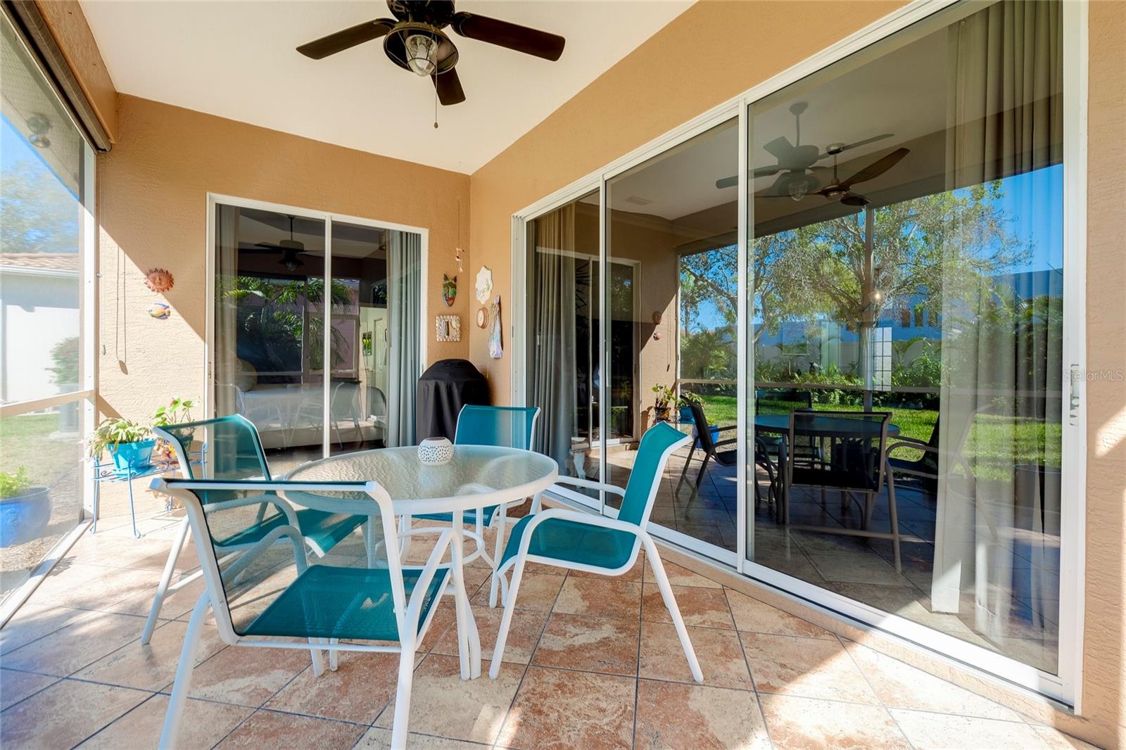 107 CORTE DEL ROSA, VENICE, FL, 34285