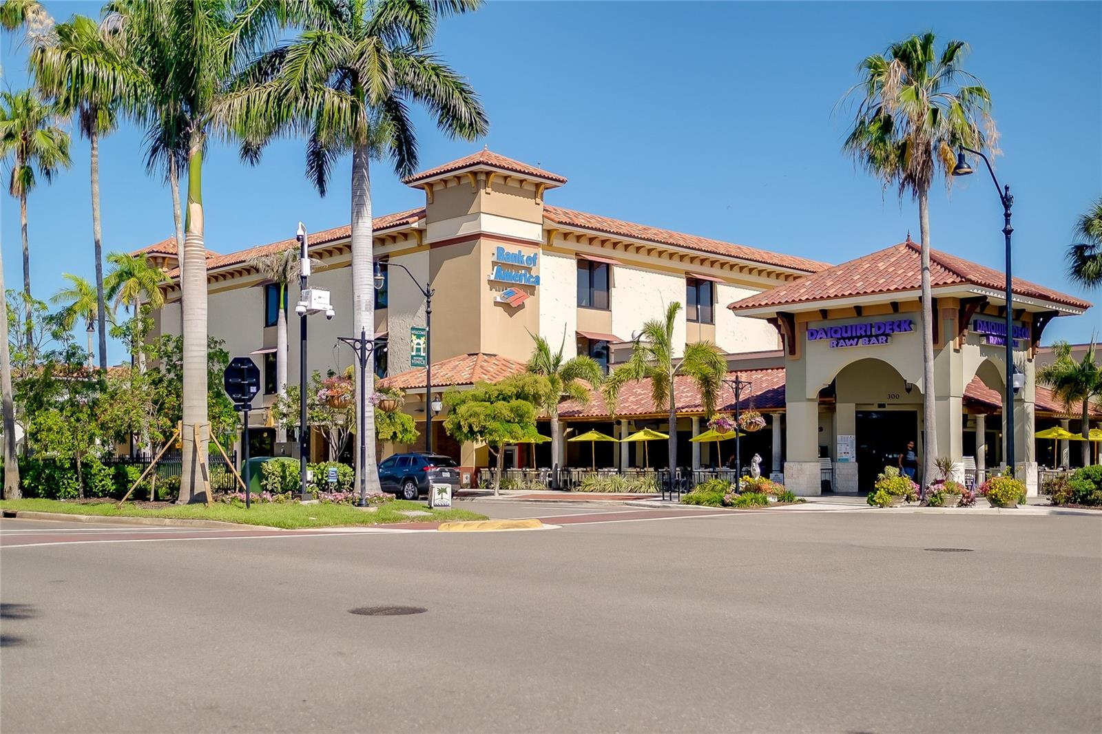 107 CORTE DEL ROSA, VENICE, FL, 34285