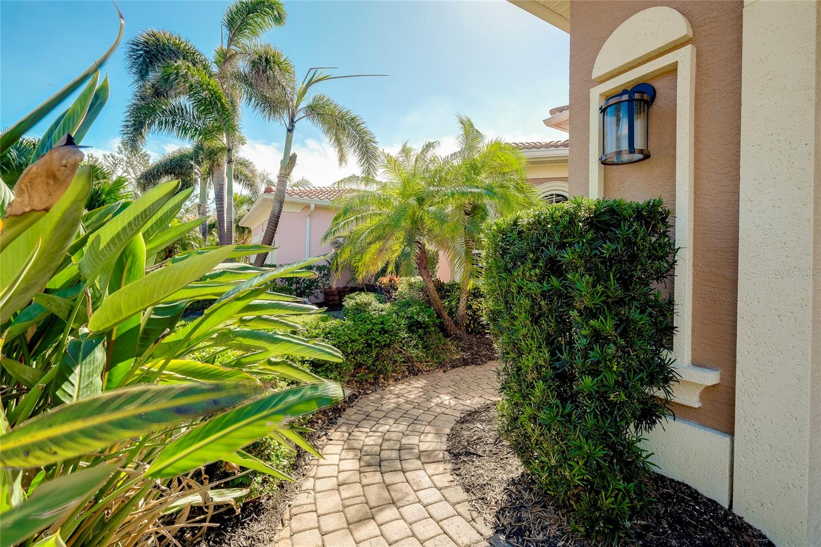 107 CORTE DEL ROSA, VENICE, FL, 34285