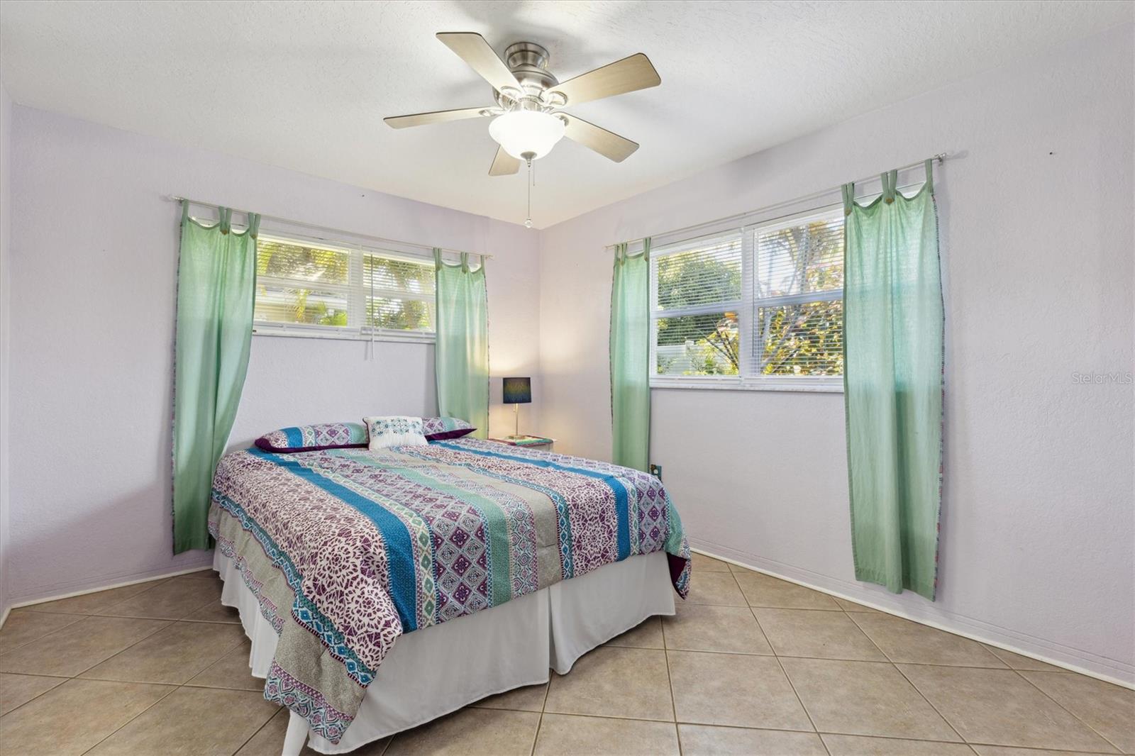 236 WOODLAND AVE #3, COCOA BEACH, FL, 32931