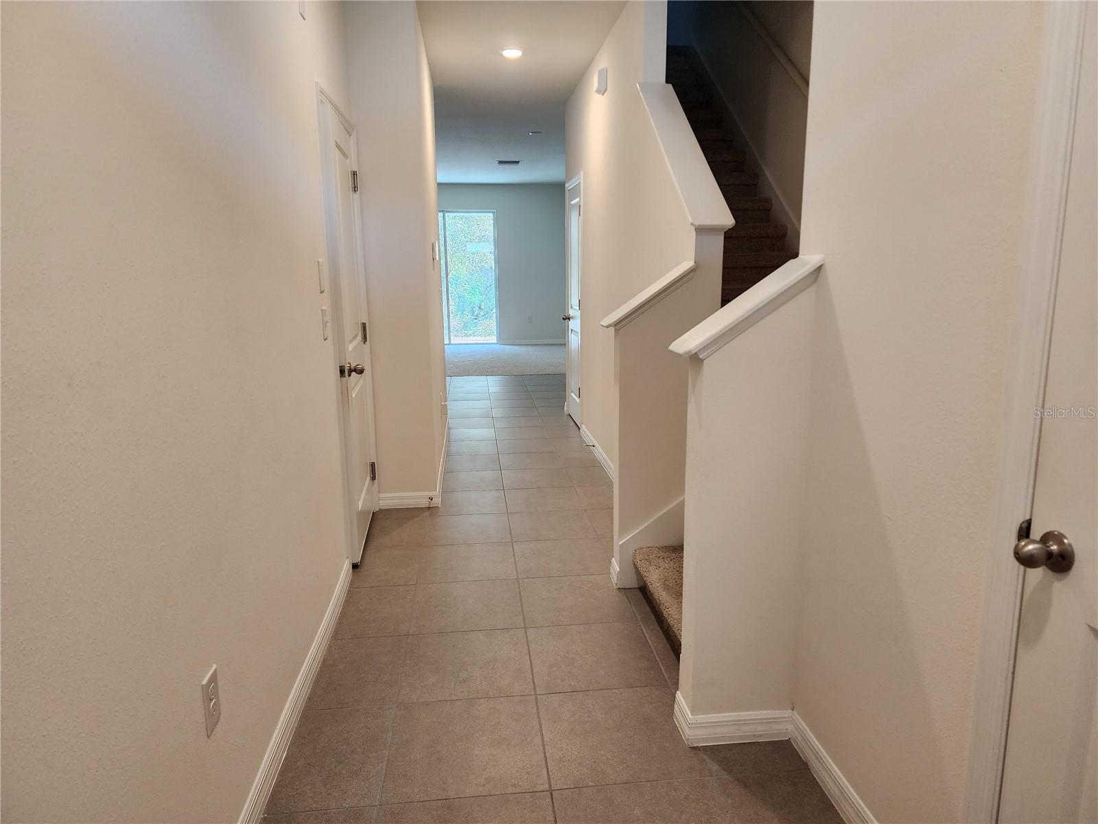 1910 HOVENWEEP RD, WESLEY CHAPEL, FL, 33543