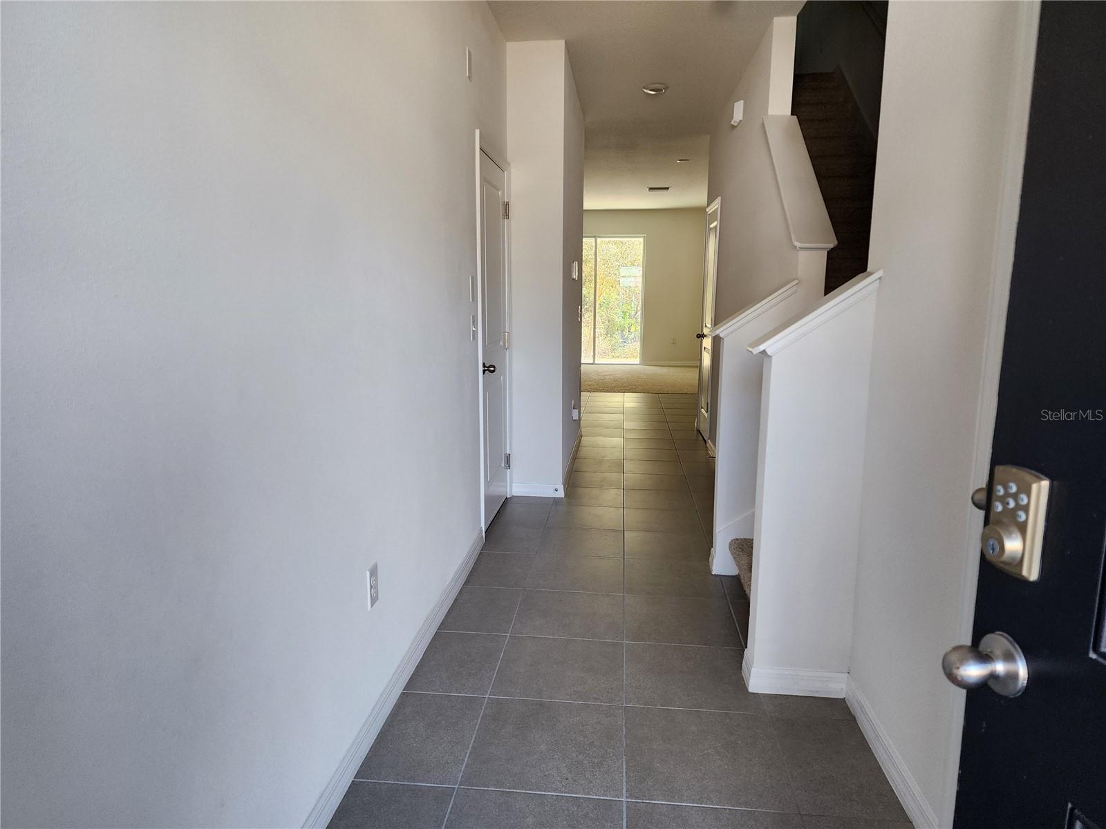 1910 HOVENWEEP RD, WESLEY CHAPEL, FL, 33543