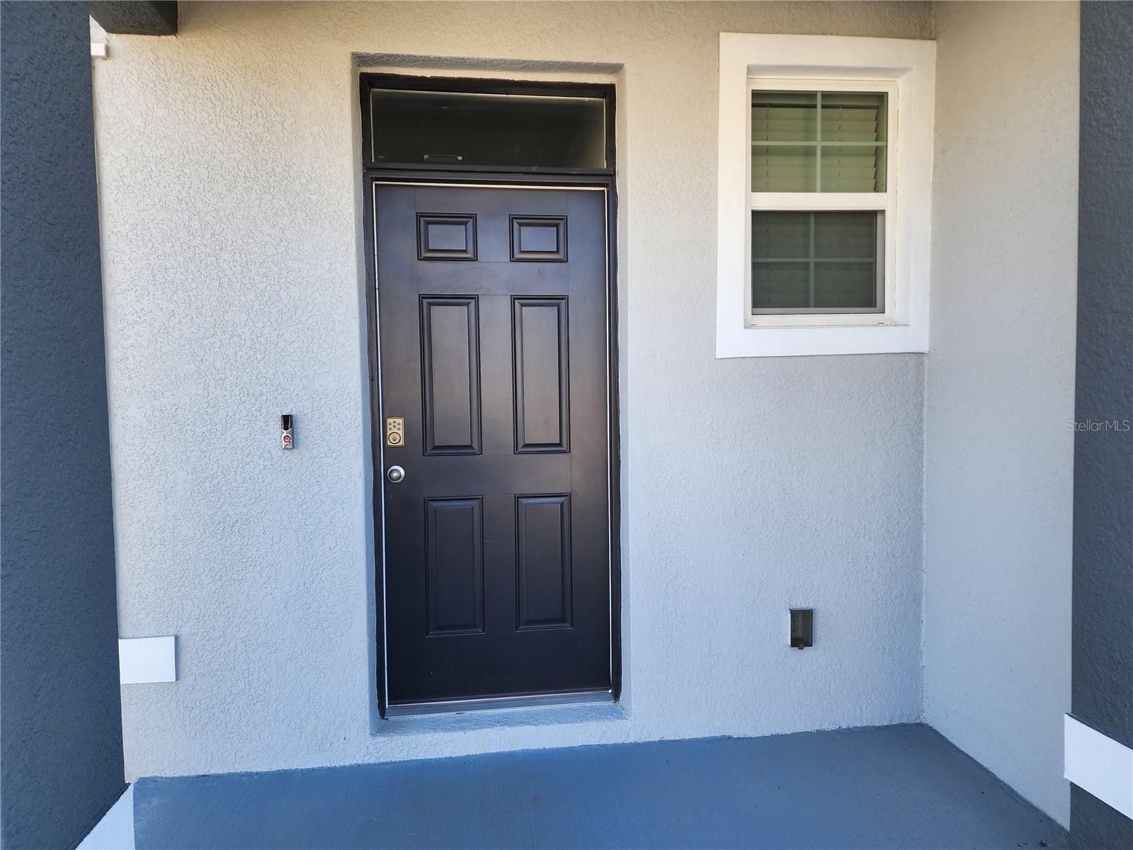 1910 HOVENWEEP RD, WESLEY CHAPEL, FL, 33543