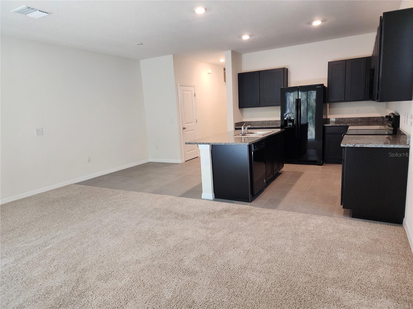 1910 HOVENWEEP RD, WESLEY CHAPEL, FL, 33543