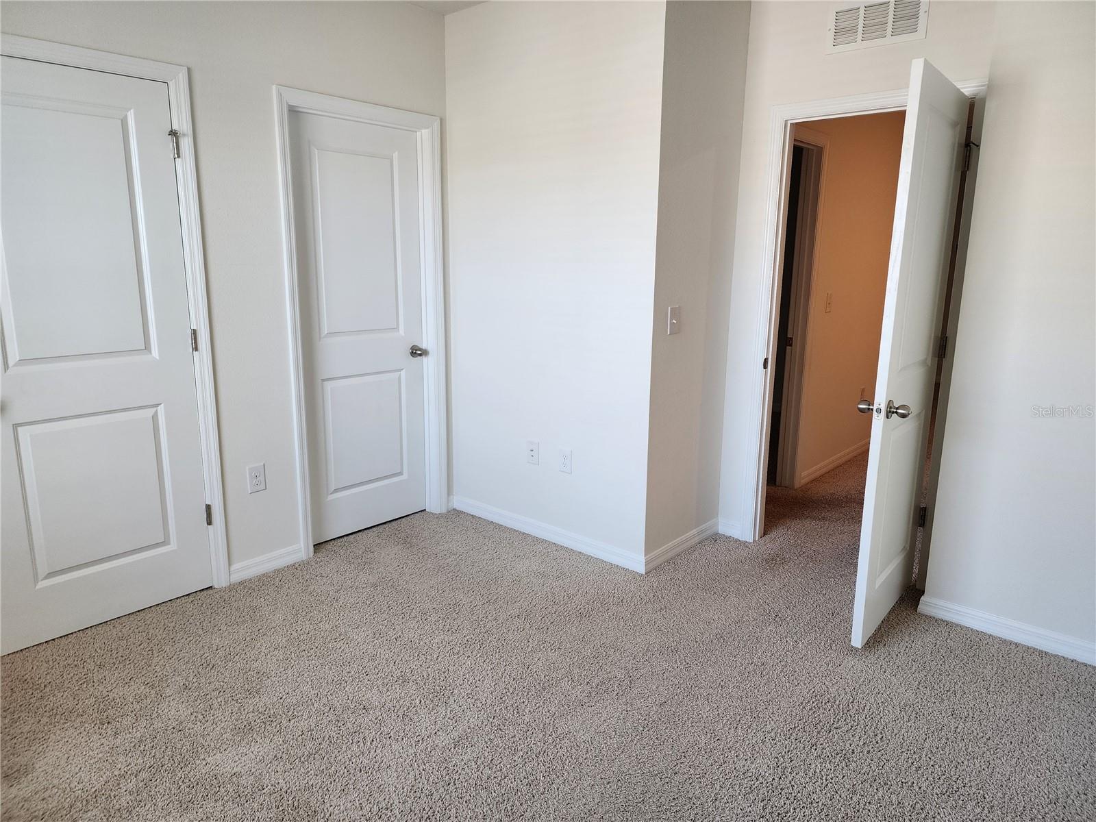 1910 HOVENWEEP RD, WESLEY CHAPEL, FL, 33543