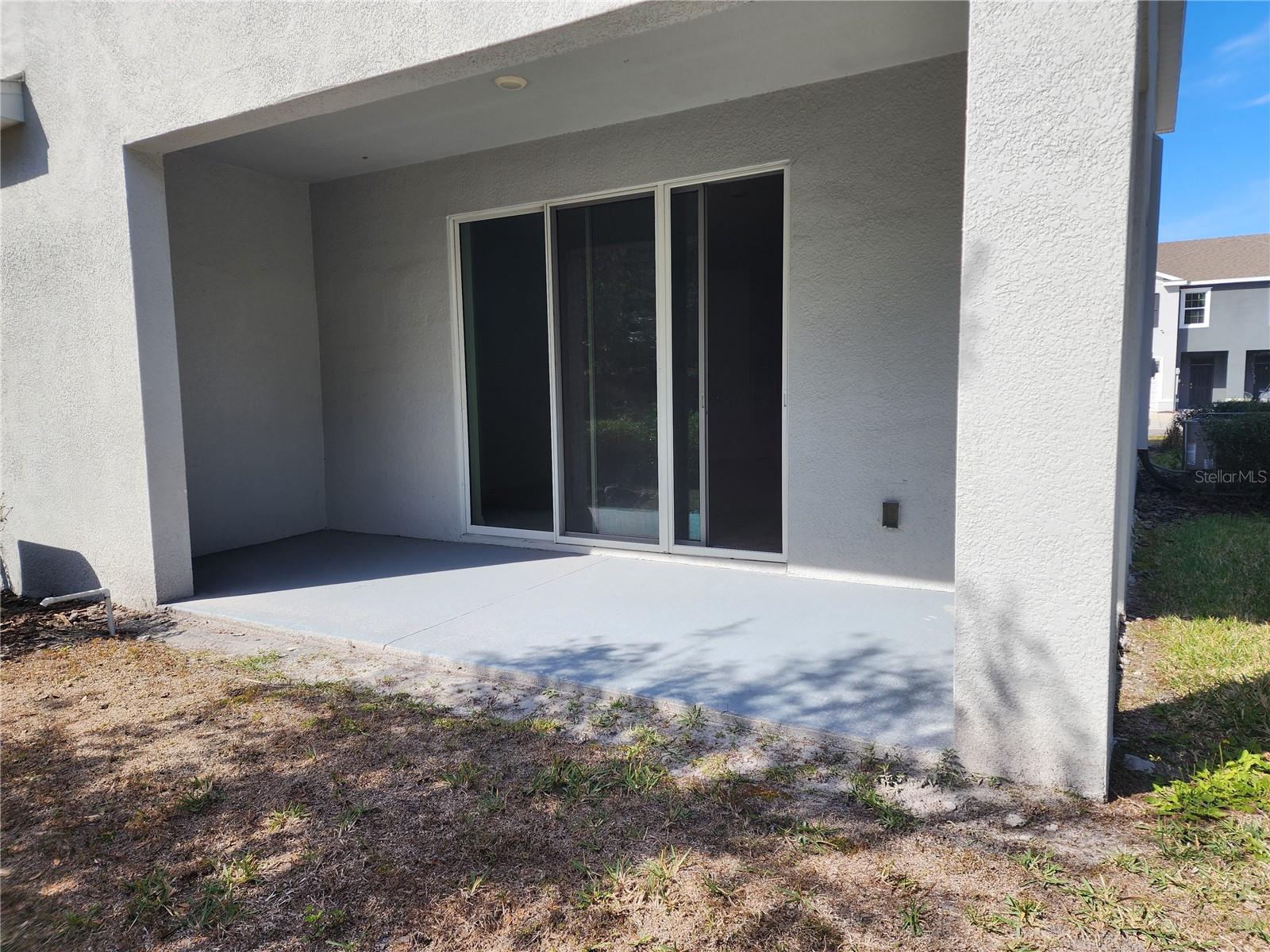 1910 HOVENWEEP RD, WESLEY CHAPEL, FL, 33543