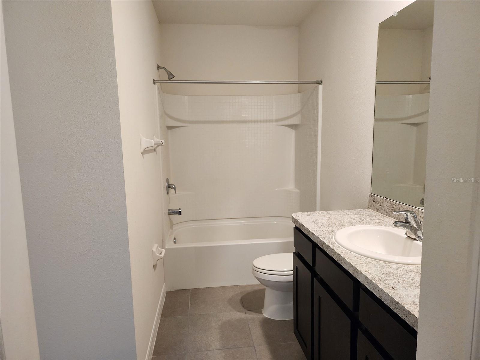 1910 HOVENWEEP RD, WESLEY CHAPEL, FL, 33543