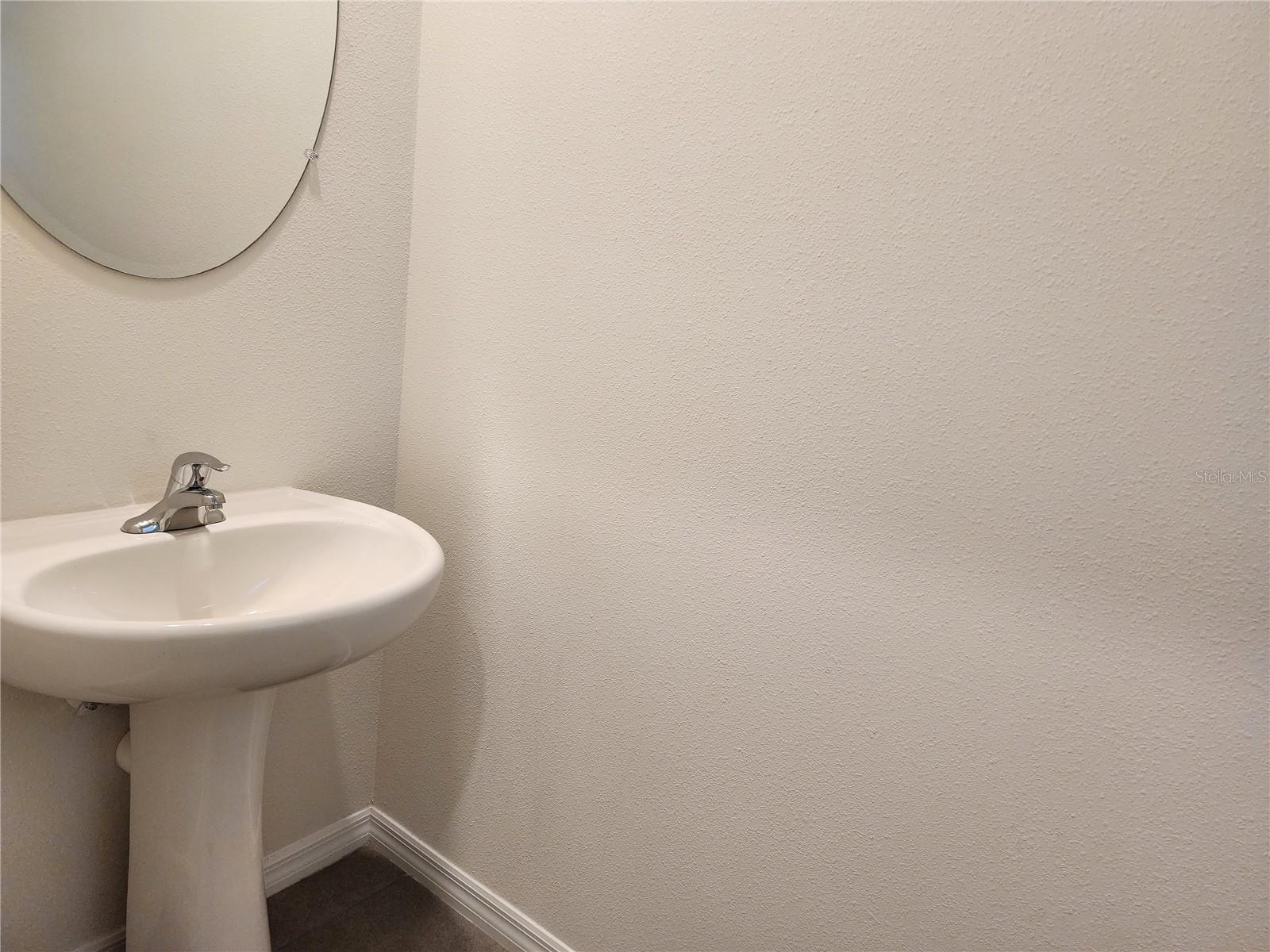 1910 HOVENWEEP RD, WESLEY CHAPEL, FL, 33543