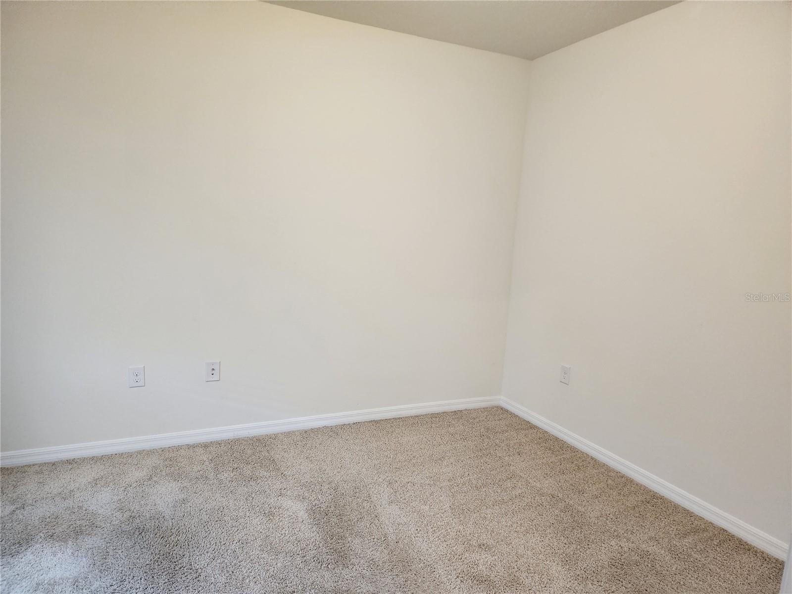 1910 HOVENWEEP RD, WESLEY CHAPEL, FL, 33543