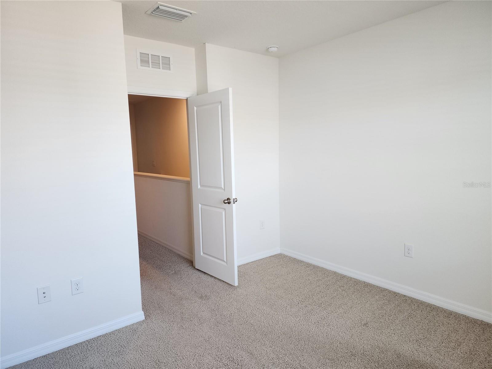 1910 HOVENWEEP RD, WESLEY CHAPEL, FL, 33543