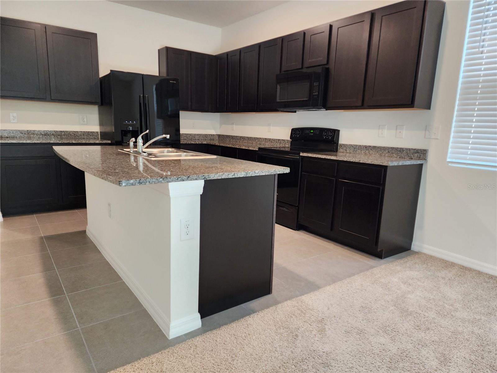 1910 HOVENWEEP RD, WESLEY CHAPEL, FL, 33543