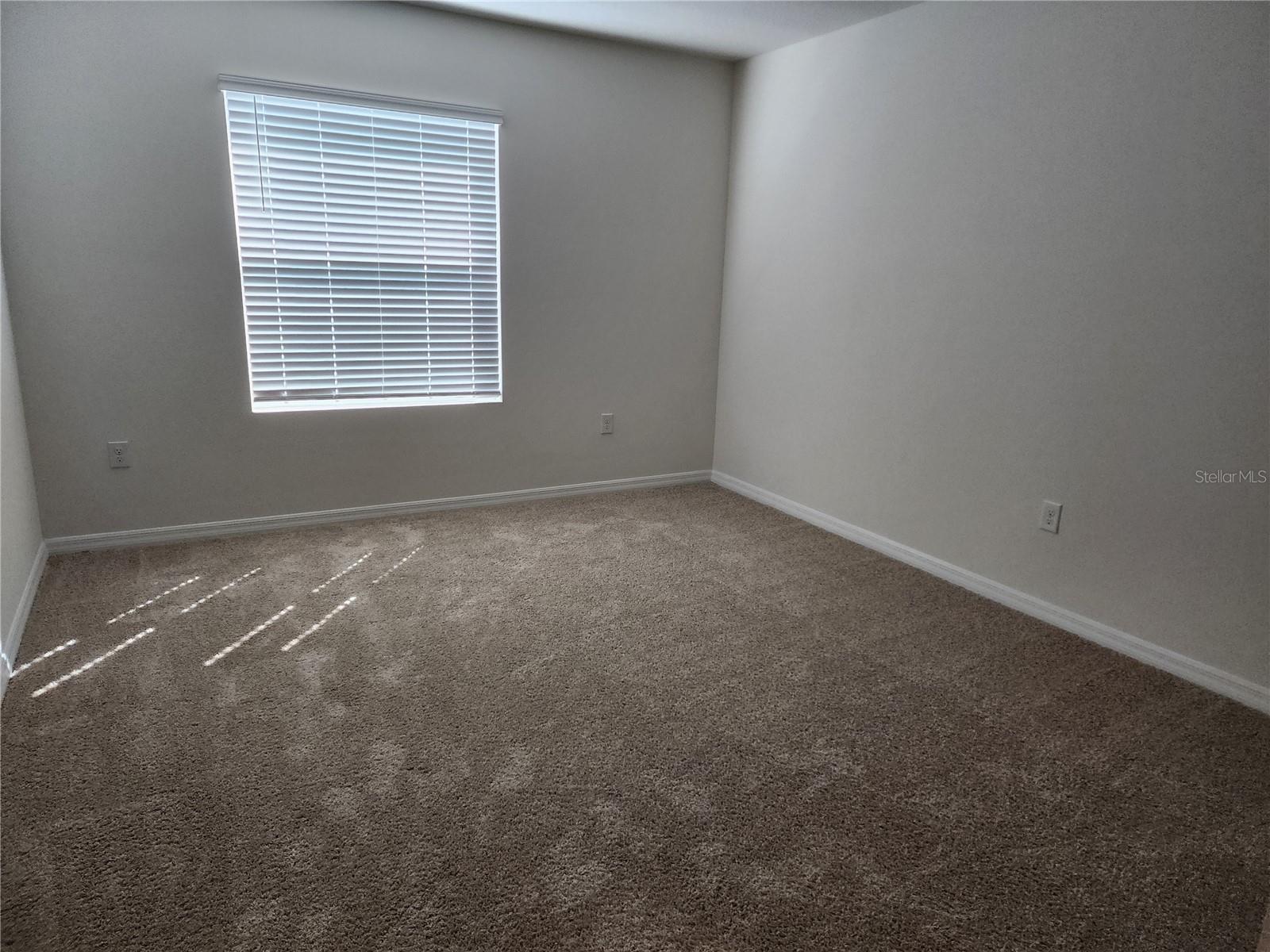 1910 HOVENWEEP RD, WESLEY CHAPEL, FL, 33543