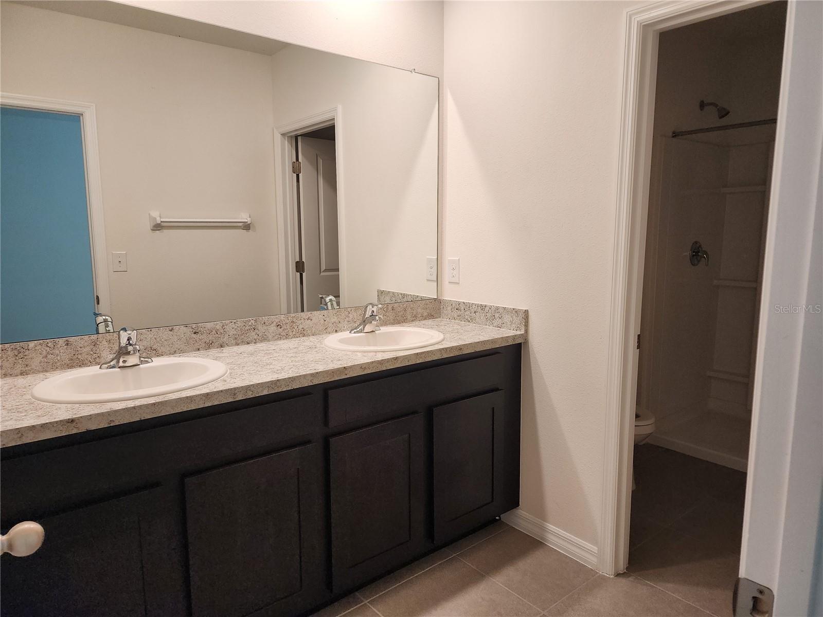 1910 HOVENWEEP RD, WESLEY CHAPEL, FL, 33543