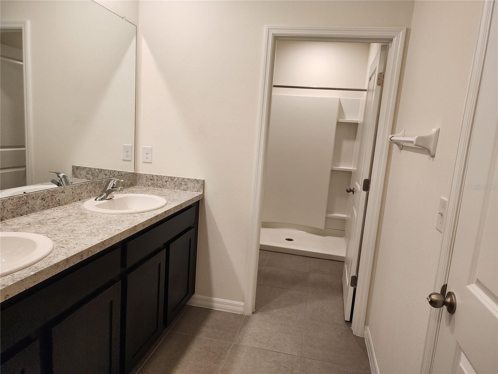 1910 HOVENWEEP RD, WESLEY CHAPEL, FL, 33543