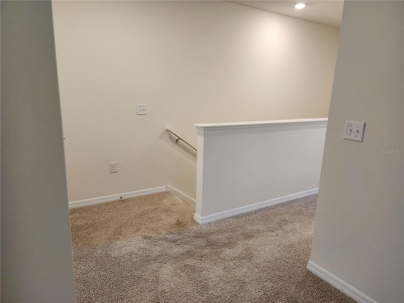 1910 HOVENWEEP RD, WESLEY CHAPEL, FL, 33543