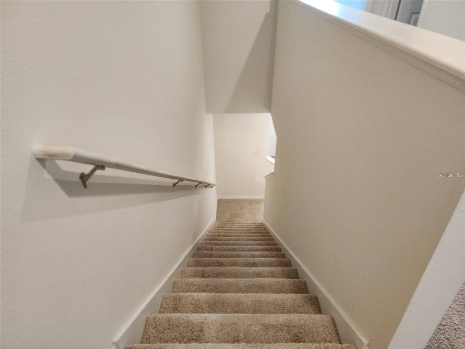 1910 HOVENWEEP RD, WESLEY CHAPEL, FL, 33543