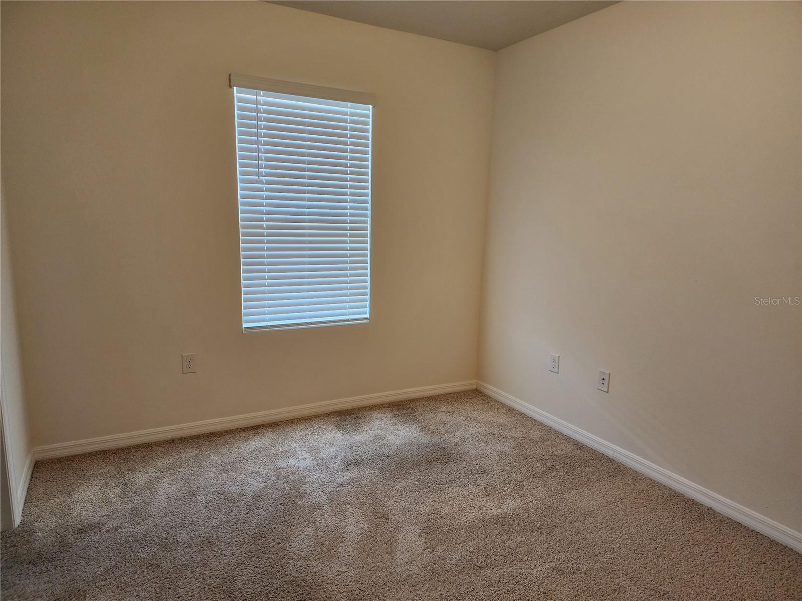 1910 HOVENWEEP RD, WESLEY CHAPEL, FL, 33543