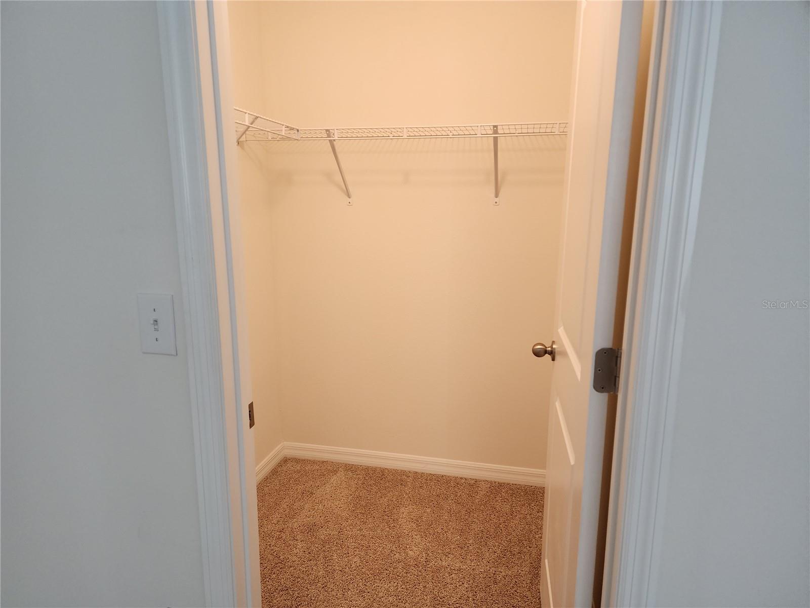 1910 HOVENWEEP RD, WESLEY CHAPEL, FL, 33543