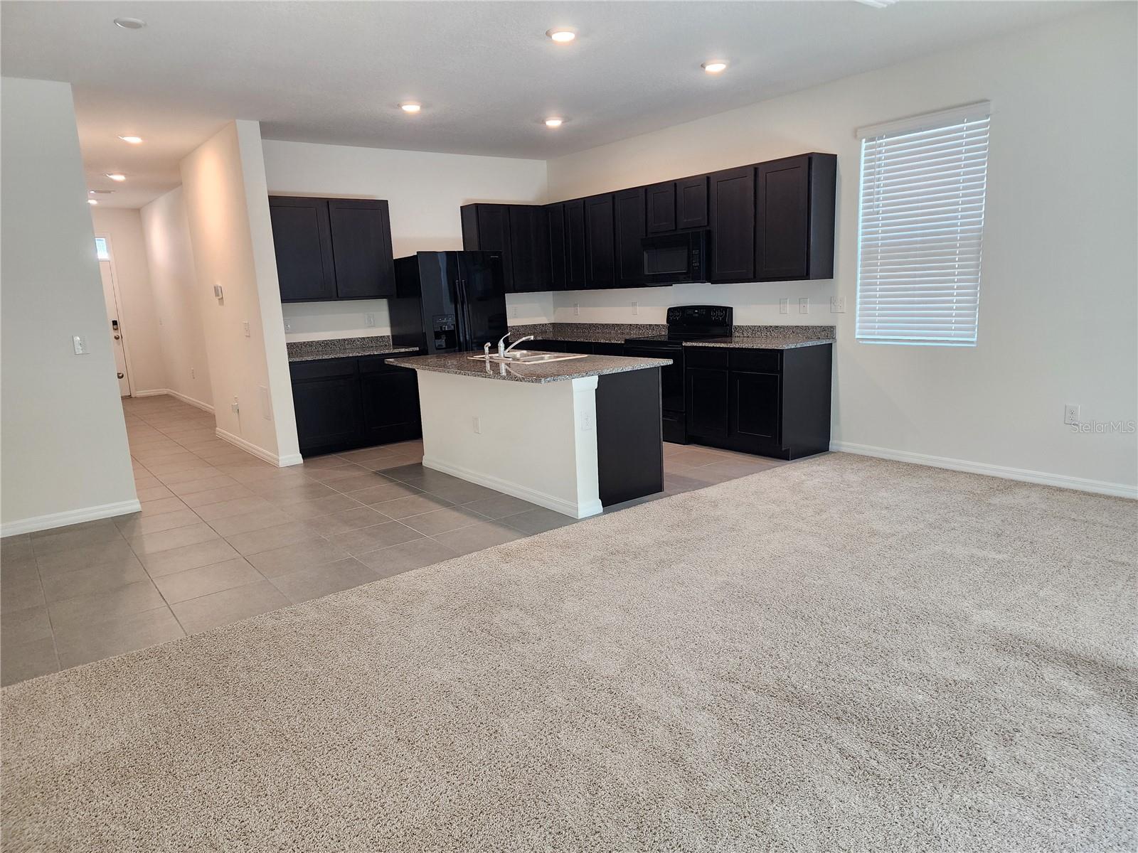 1910 HOVENWEEP RD, WESLEY CHAPEL, FL, 33543