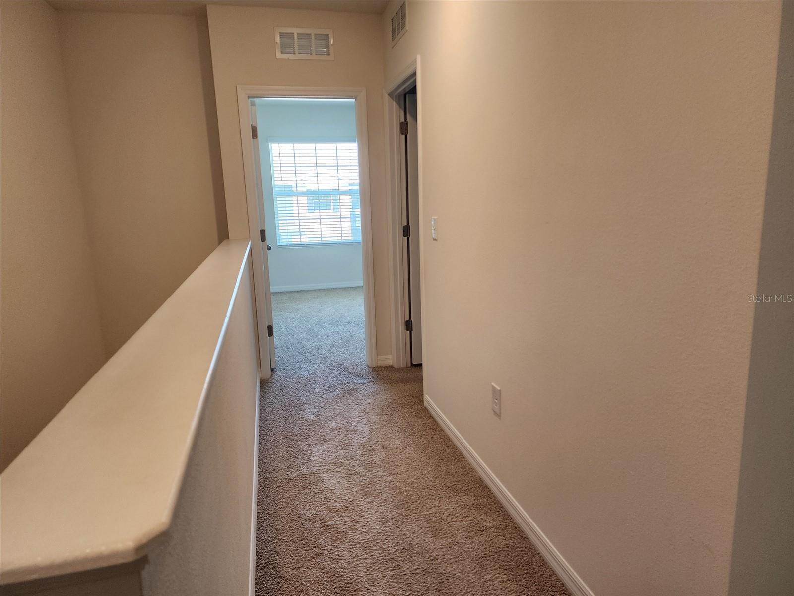 1910 HOVENWEEP RD, WESLEY CHAPEL, FL, 33543