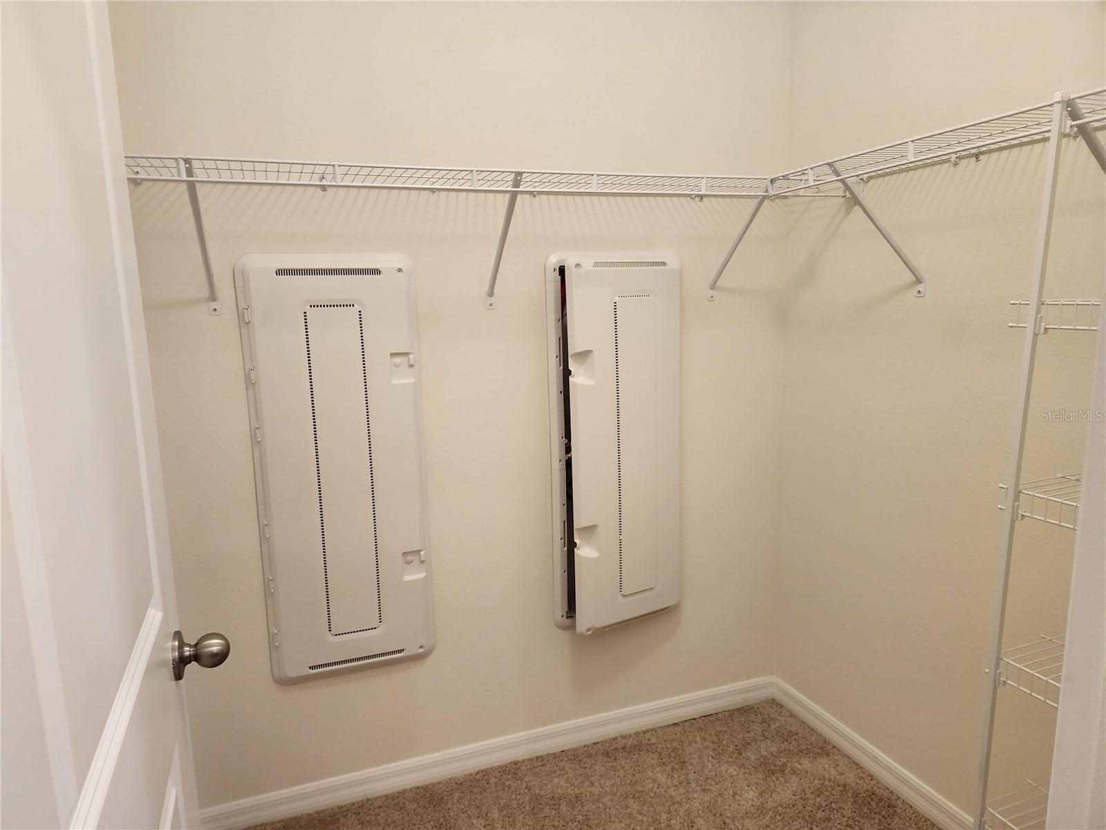 1910 HOVENWEEP RD, WESLEY CHAPEL, FL, 33543