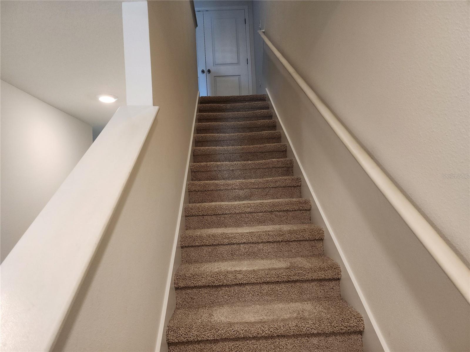 1910 HOVENWEEP RD, WESLEY CHAPEL, FL, 33543