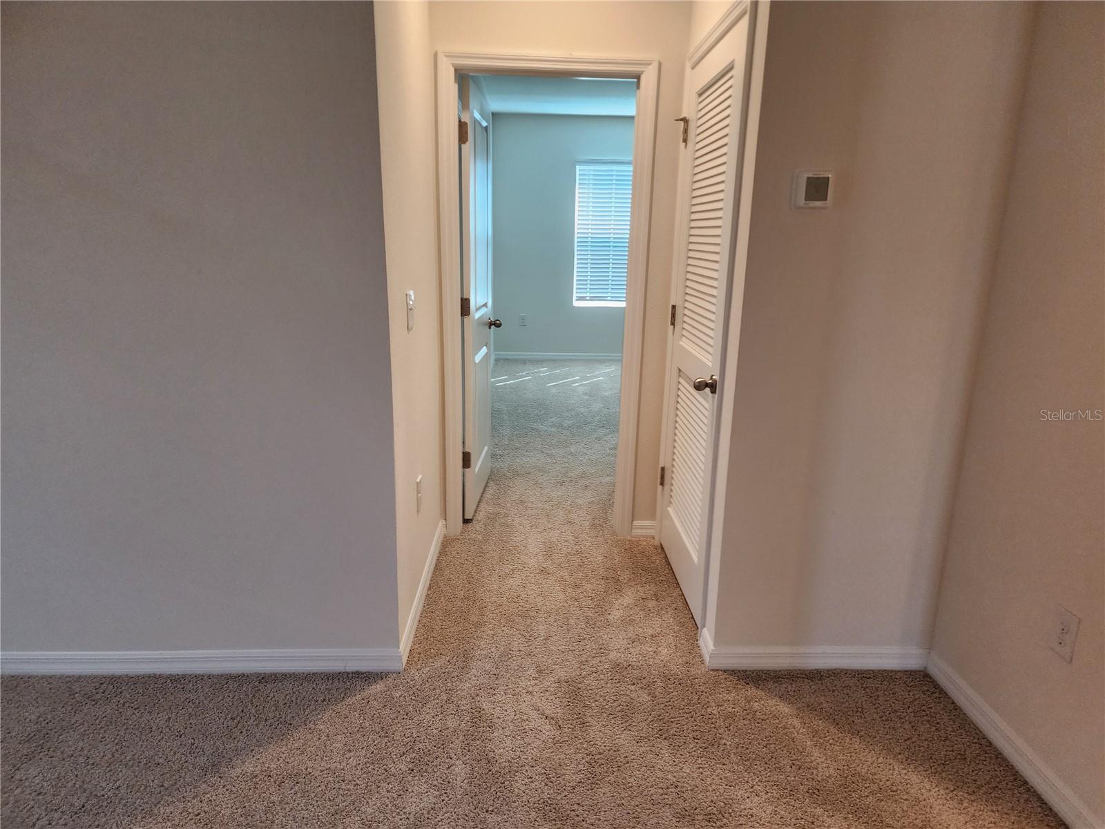 1910 HOVENWEEP RD, WESLEY CHAPEL, FL, 33543