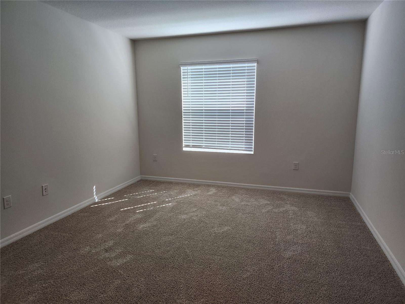 1910 HOVENWEEP RD, WESLEY CHAPEL, FL, 33543