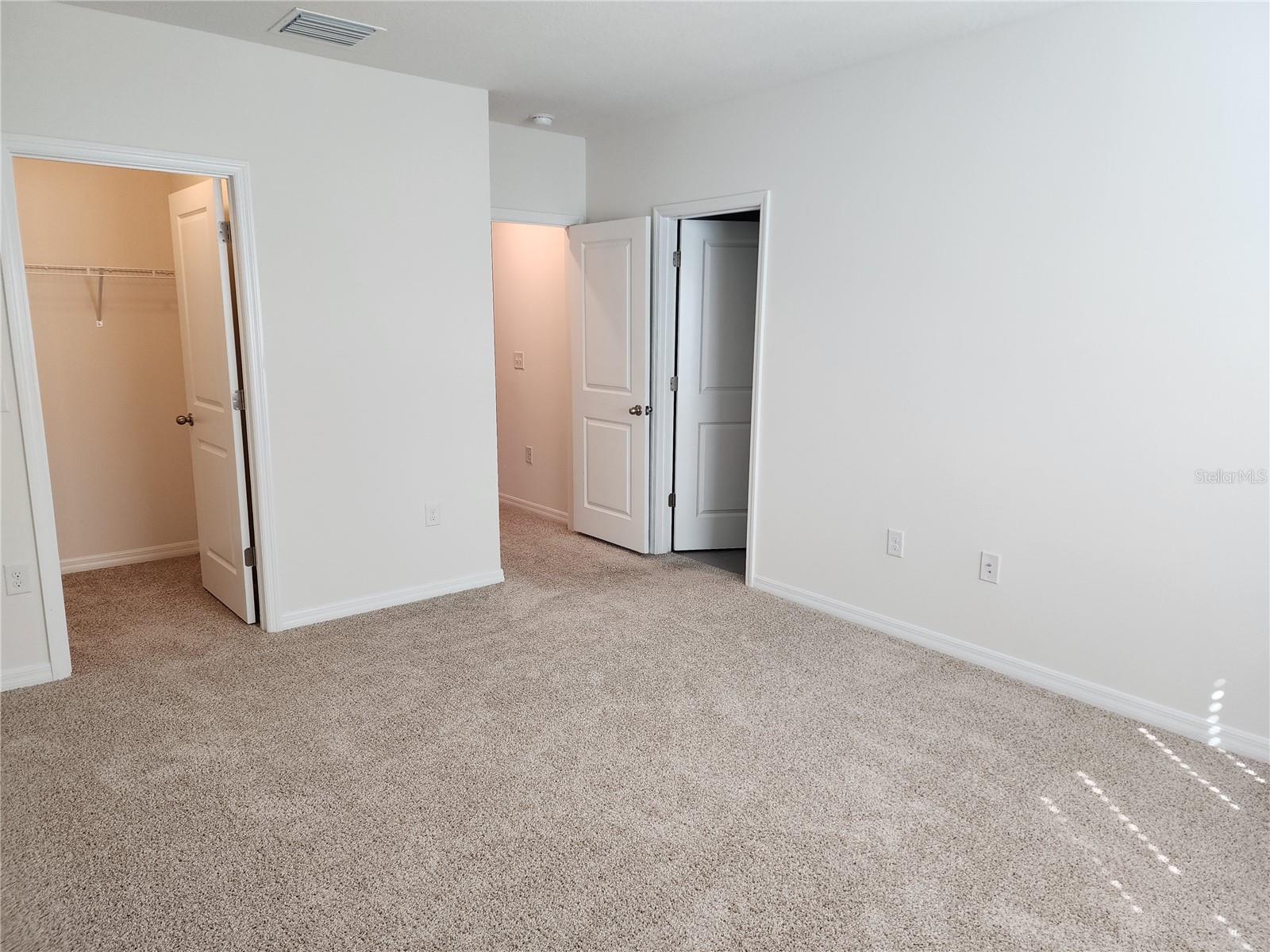 1910 HOVENWEEP RD, WESLEY CHAPEL, FL, 33543