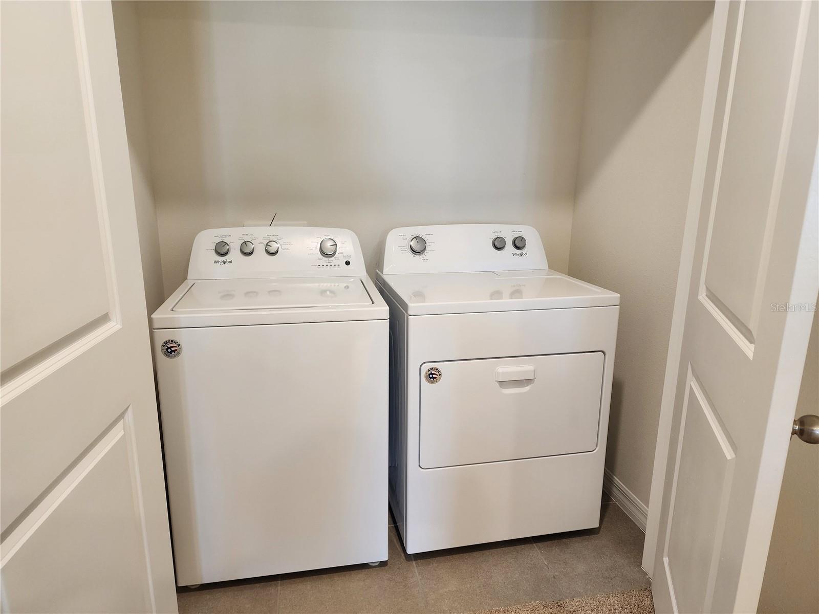 1910 HOVENWEEP RD, WESLEY CHAPEL, FL, 33543