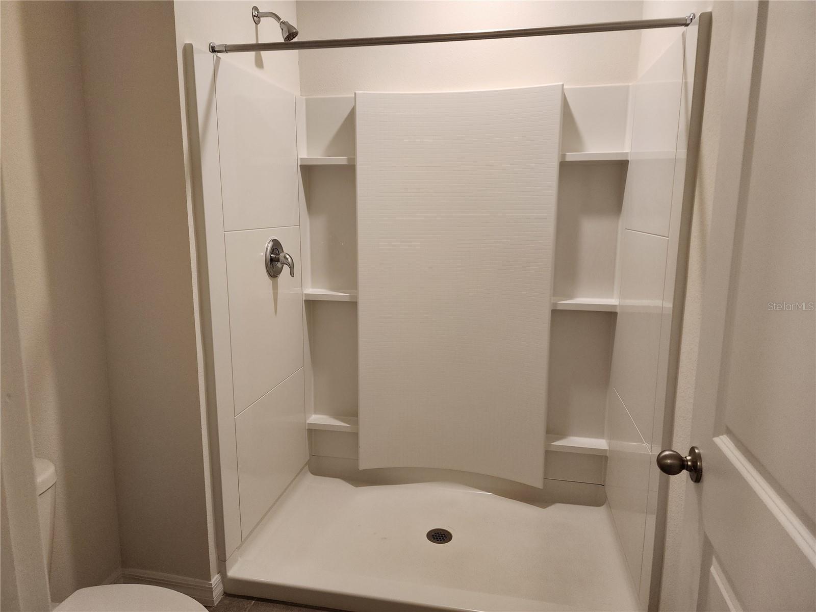 1910 HOVENWEEP RD, WESLEY CHAPEL, FL, 33543