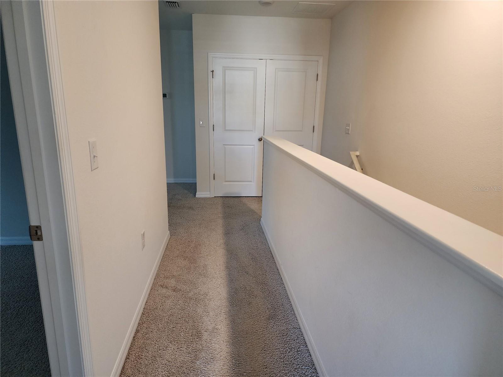 1910 HOVENWEEP RD, WESLEY CHAPEL, FL, 33543