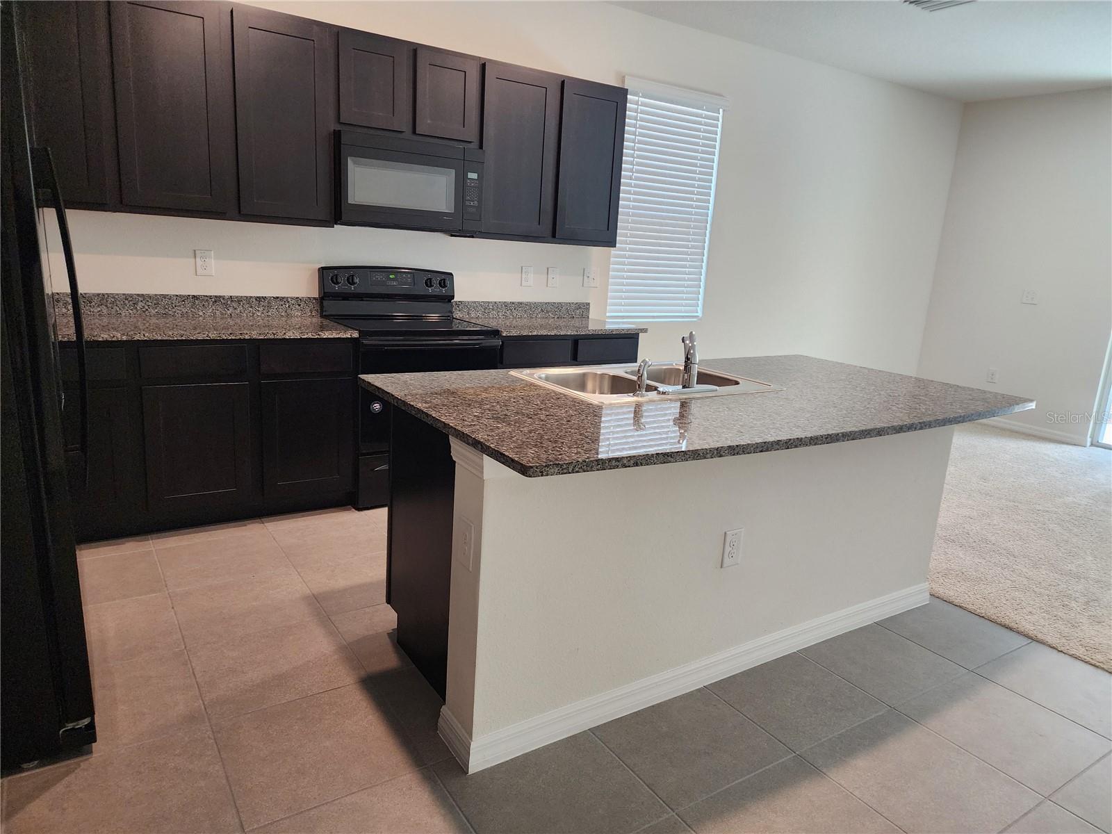 1910 HOVENWEEP RD, WESLEY CHAPEL, FL, 33543