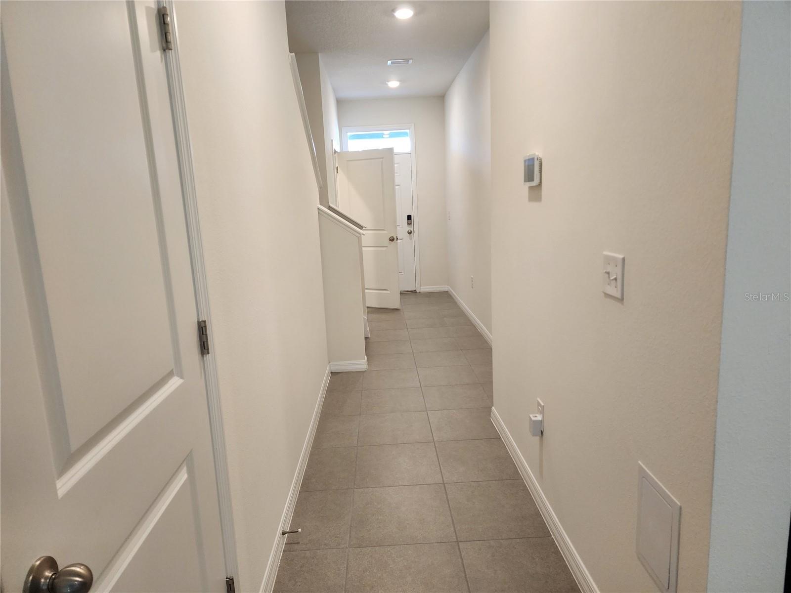 1910 HOVENWEEP RD, WESLEY CHAPEL, FL, 33543