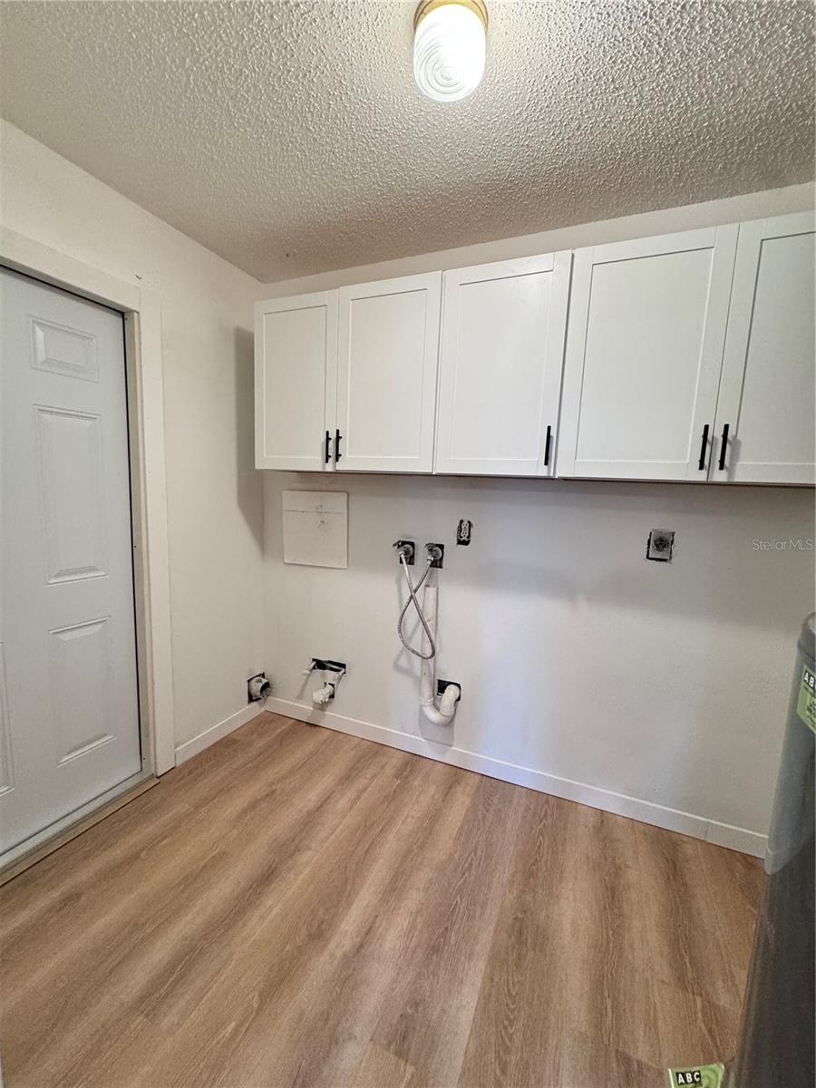 4477 SHADY LN, PUNTA GORDA, FL, 33980