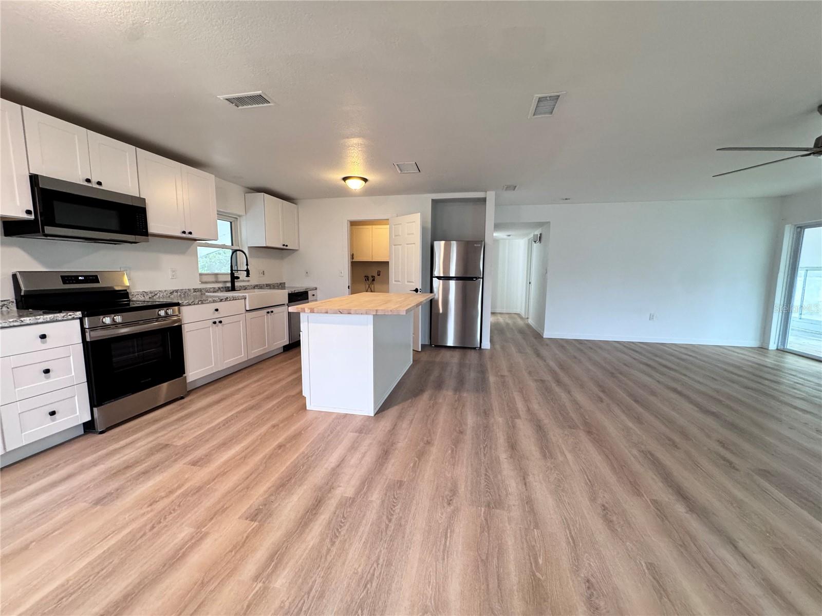 4477 SHADY LN, PUNTA GORDA, FL, 33980