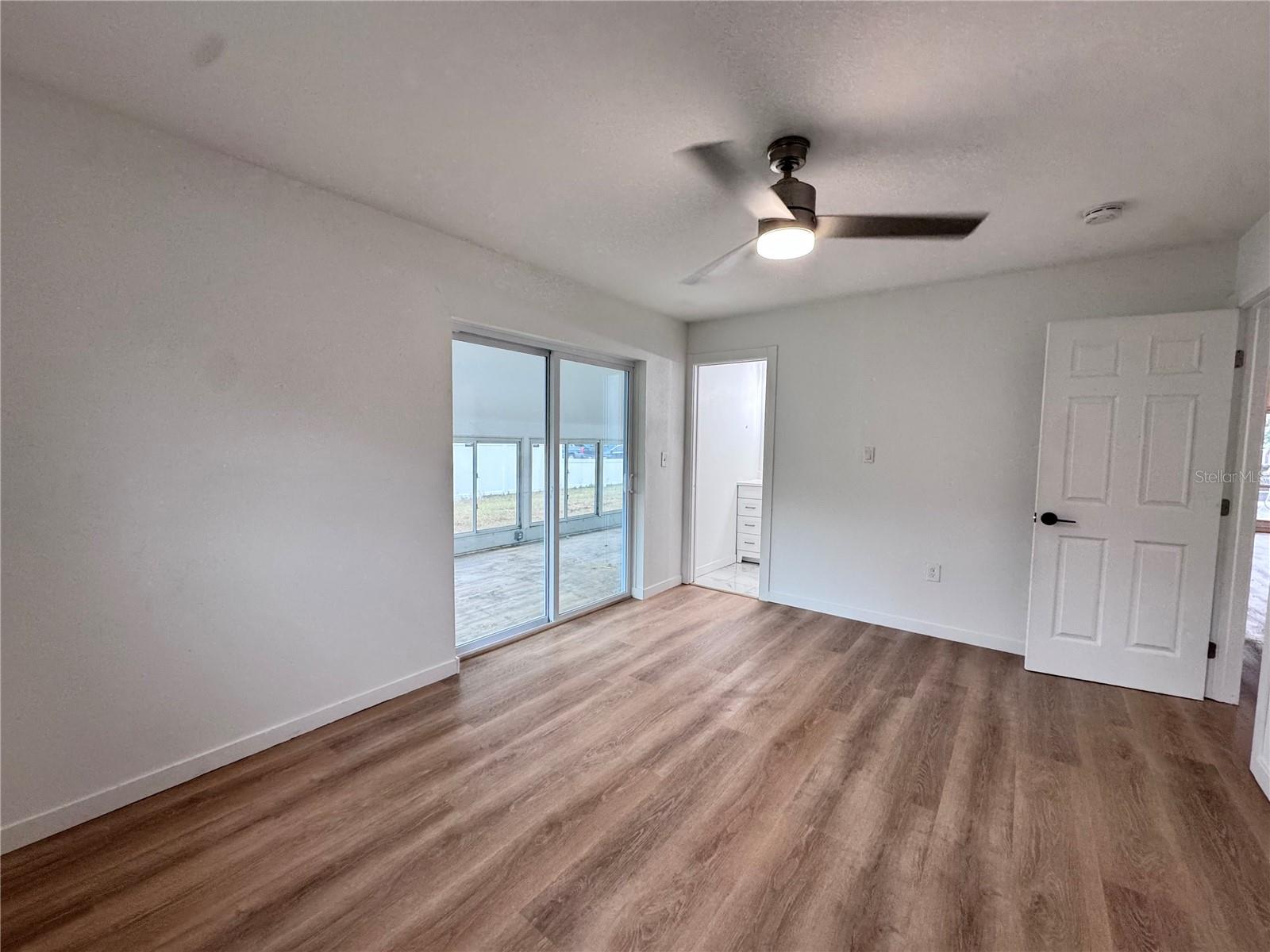 4477 SHADY LN, PUNTA GORDA, FL, 33980