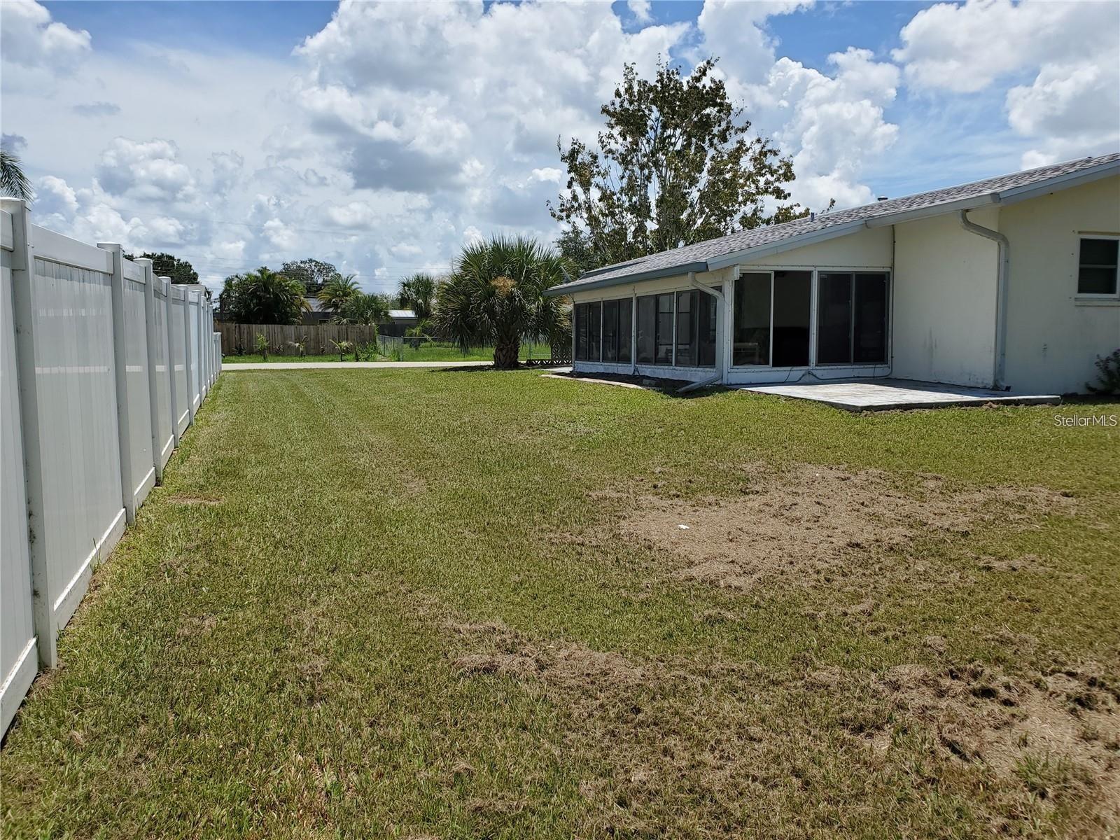 4477 SHADY LN, PUNTA GORDA, FL, 33980
