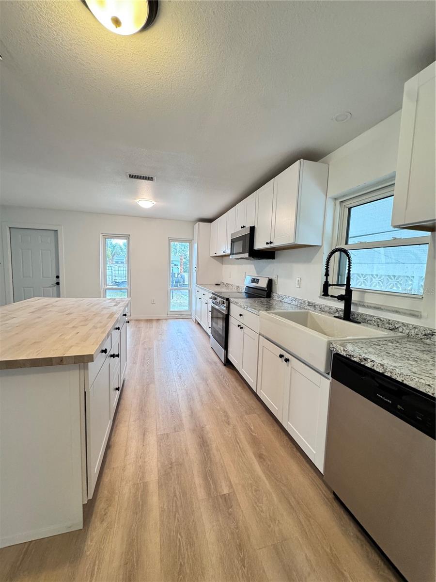 4477 SHADY LN, PUNTA GORDA, FL, 33980