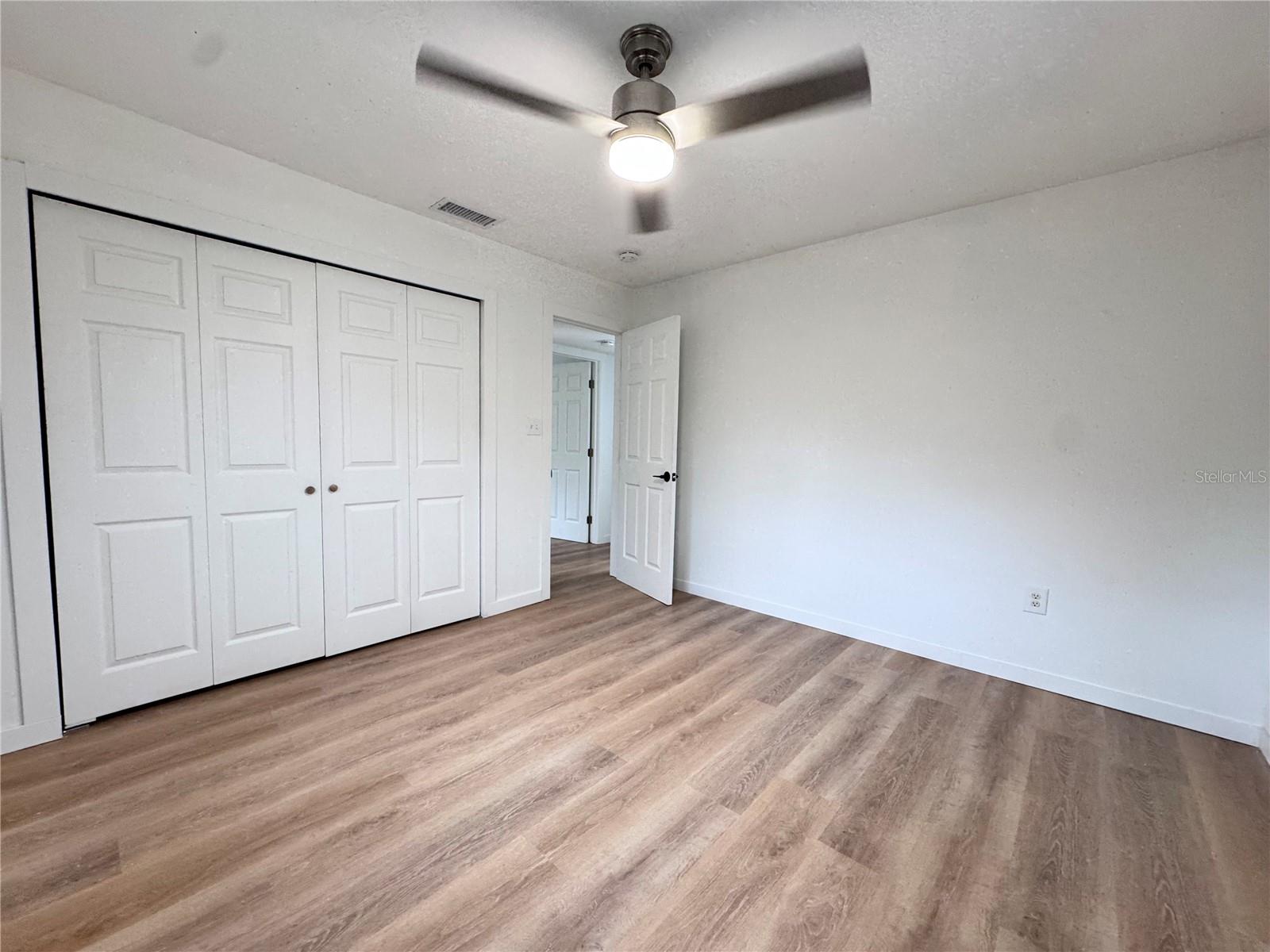 4477 SHADY LN, PUNTA GORDA, FL, 33980