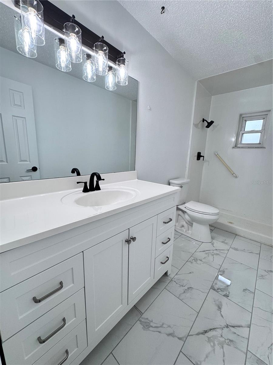 4477 SHADY LN, PUNTA GORDA, FL, 33980